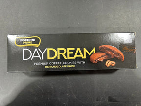 BISCONI DAY DREAM 150GMS