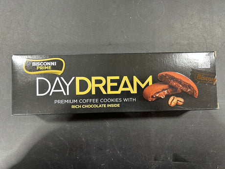BISCONI DAY DREAM 150GMS