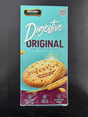 BISCONI DIGESTIVE BISCUITS 45GMS