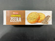 BISCONI ZEERA COOKIE 101G