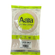 BLACK SALT 200 G