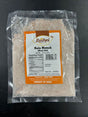 BLACK SALT 100G