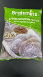 BRAHMINS APPAM POWDER 1KG