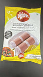 BRAHMINS CHEMBA PUTTU POWDER 1KG