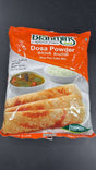 BRAHMINS DOSA POWDER 1KG
