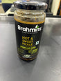BRAHMINS HOT & SWEET PICKLE 400G