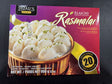 BRAR'S RASMALAI ELAICHI 908G
