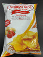 Budhani WAFER TOMATO 150G
