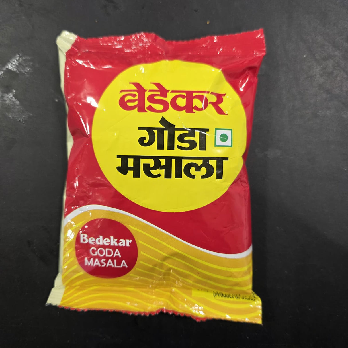 Badshah Goda Masala 100G