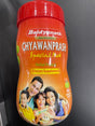 BAID CHYAWANPRASH 1KG
