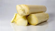Banana Stem 1Lb