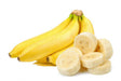Banana  6Pc