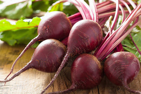 Beetroot -1Lb