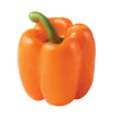 Bell Pepper Orange 1Lb