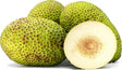 Bread Fruit -1Lb