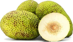 Bread Fruit -1Lb