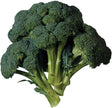 Broccoli 1Lb