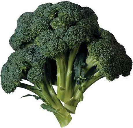 Broccoli 1Lb