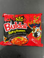 Buldak 2X SPCY RAMEN 140G