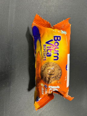 Cadbury BONVITA BISCUITS 37.20G