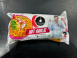 CHINGS HOT GARLIC NDLS 240G