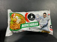 CHINGS MANCHURIYAN NDLS 240G