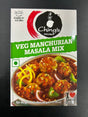 CHINGS MIR MS VEG MNCHRYAN 50G