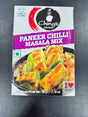 CHINGS PANNER CHILLI MIX 50G