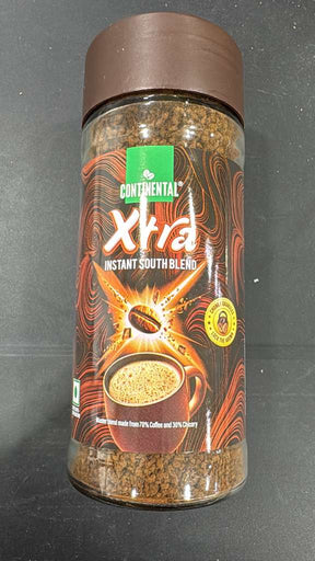 CONTINENTAL XTRA INSTNT CM200G