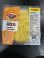 Crispy Besan Roti Cp 10Ct 500G