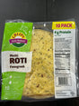 CRISPY METHI ROTI 10CT 500G