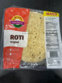 CRISPY ROTI 500G