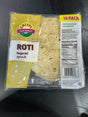 Crispy Roti Gujarati 10Ct 400G
