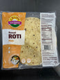 CRISPY RUMALI ROTI P 600G 10PC