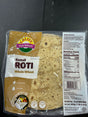 CRISPY RUM ROTI WHWHEAT 600G