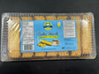 CRISPY SUGARFREE CAKERUSK 550G