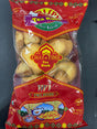 CRISPY TEA TOAST REG RED 200G
