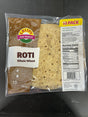 CRISPY WHEAT ROTI 500G