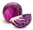 Cabbage Red 1Lb