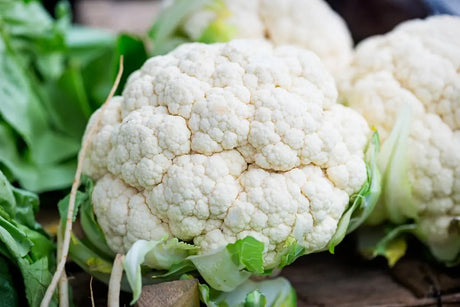 Cauliflower 1Lb