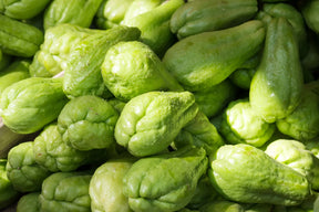 Chayote - 1Ea