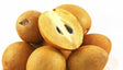 Chikoo 0.5 Lb
