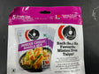 Chings PANEER CHILLI MASALA 10