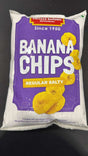 Chitale BANANA CHIPS 200G
