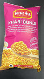 Chitale KHARI BOONDI 200G