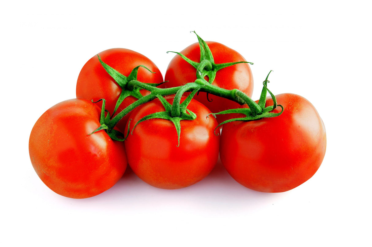 Cluster Tomato -1Lb
