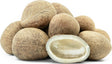 Coconut Dry - 1Ea