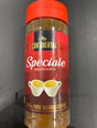 Continental INST COFEE 200G