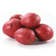 Creamer Potato Red 1Lb