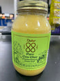 Dabur PURE COW GHEE 907G